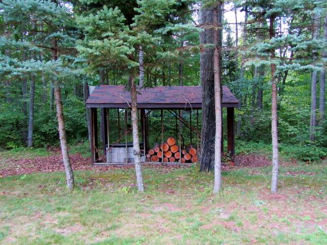 6410 Pigeon Road Lake Tomahawk, WI 54539 - Photo 14 of 20 Gallery Image 14