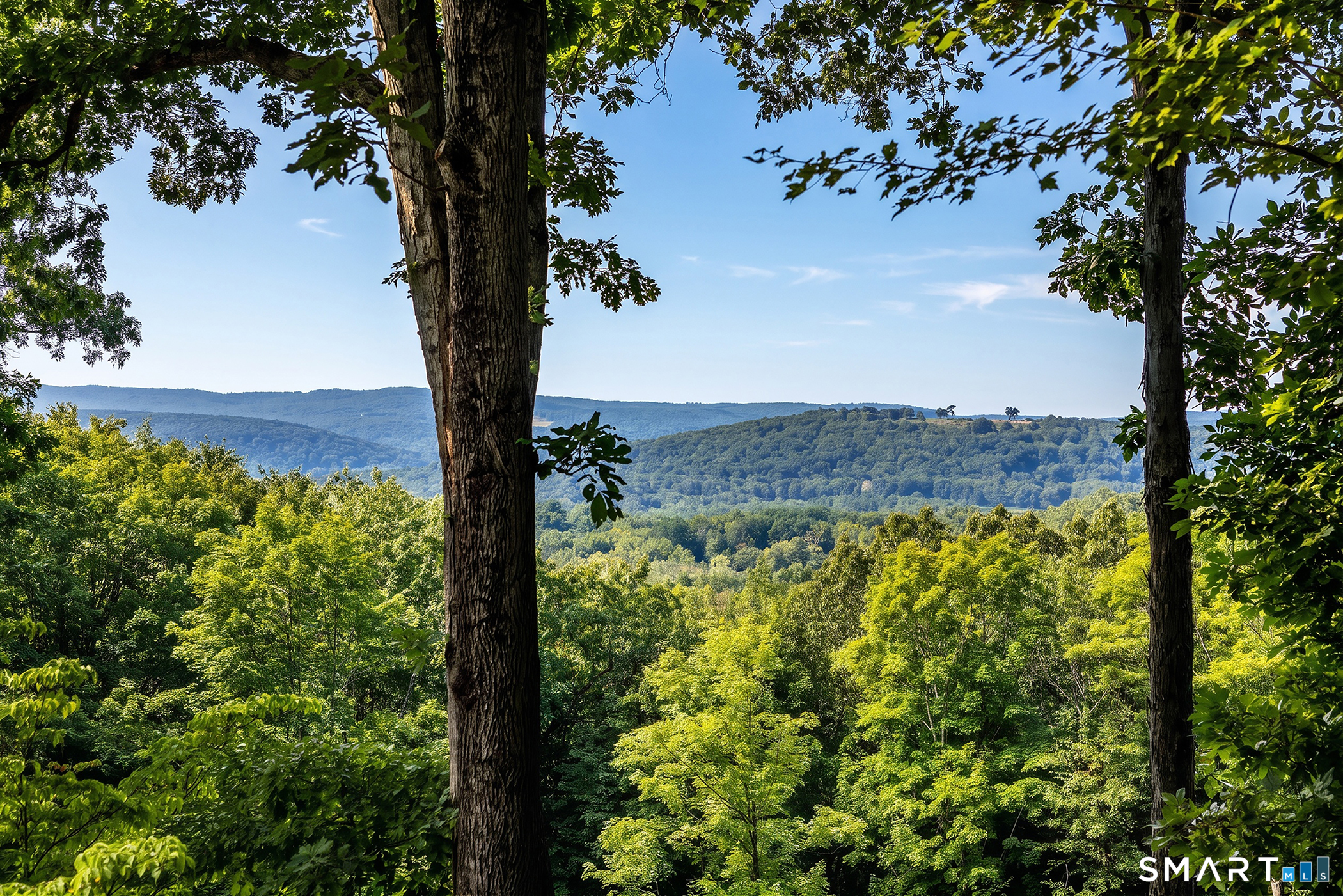 81 B Geer Mountain Road Kent, CT 06785 - Photo 39 of 39 Gallery Image 39