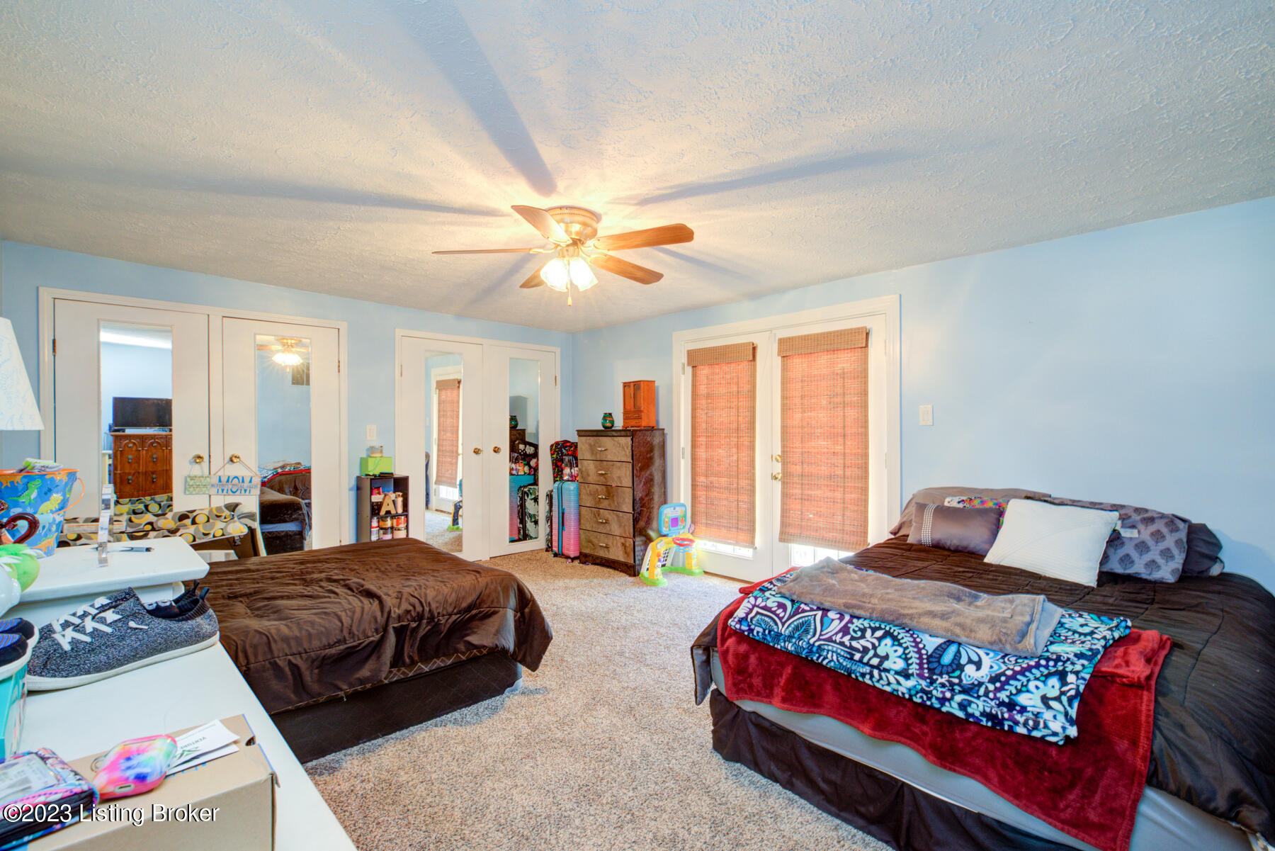 1017 Reeves Road Louisville, KY 40219 - Photo 9 of 29 GSP-1017_Reeves_Rd-10