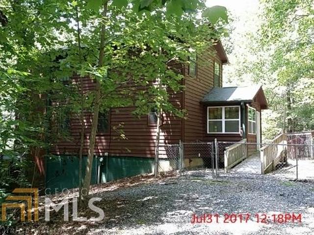 41 Pit Road, Unit 1 Blairsville, GA 30512 - Photo 1 of 1 Gallery Image 1