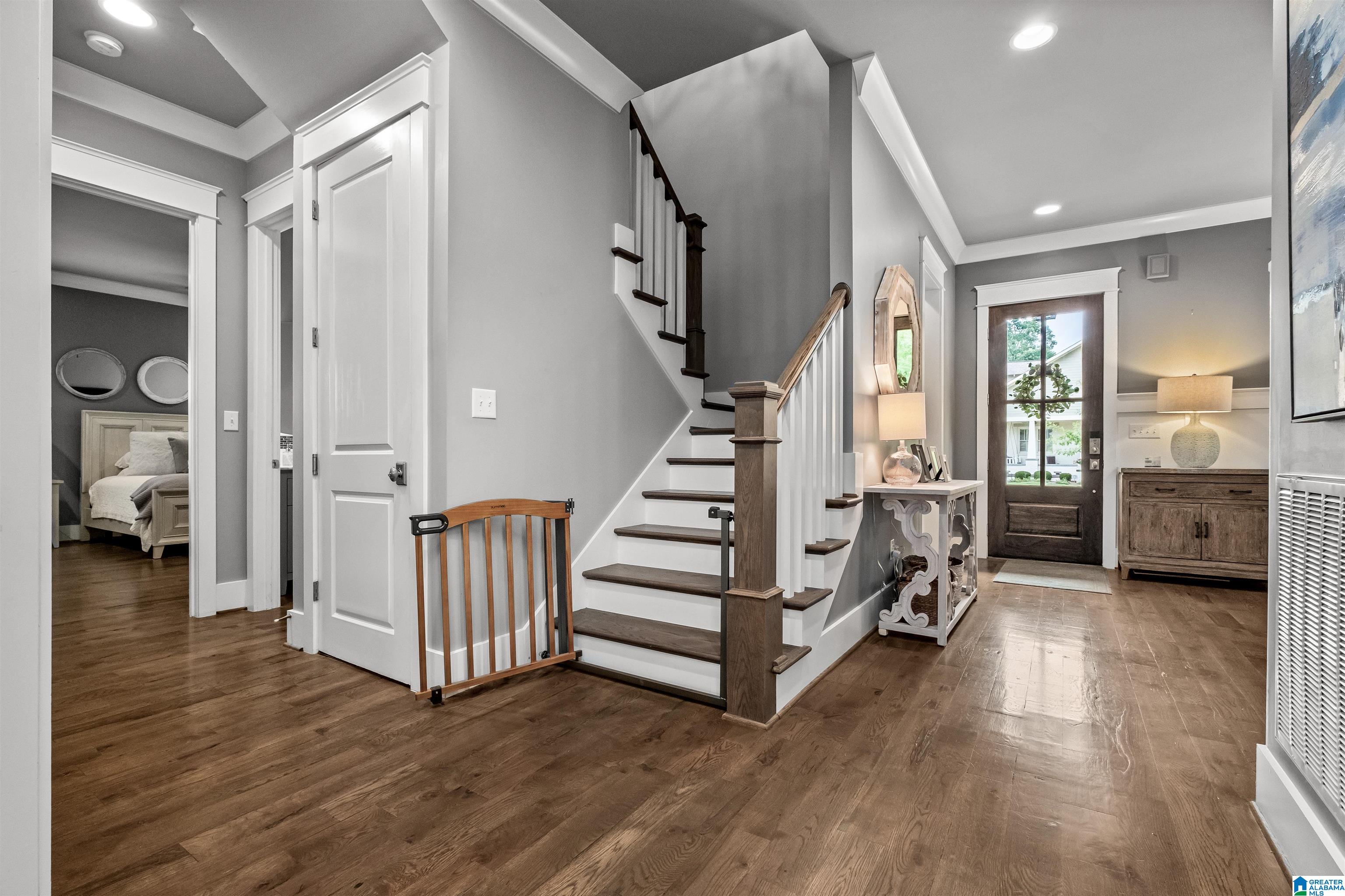 471 Renaissance Drive Birmingham, AL 35226 - Photo 42 of 82