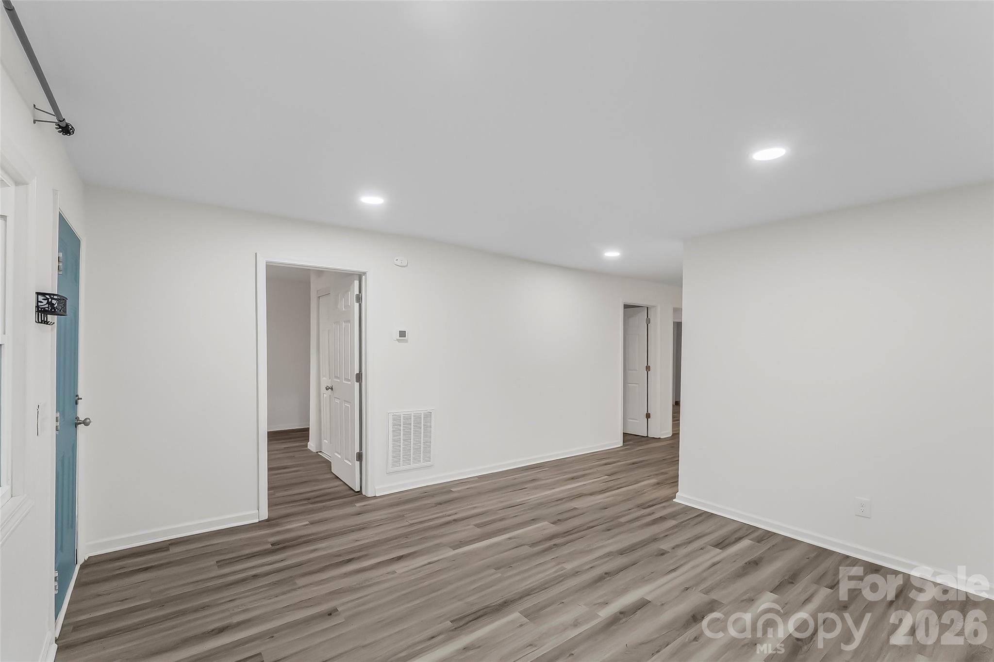 500 3rd Street Stanley, NC 28164 - Photo 6 of 30