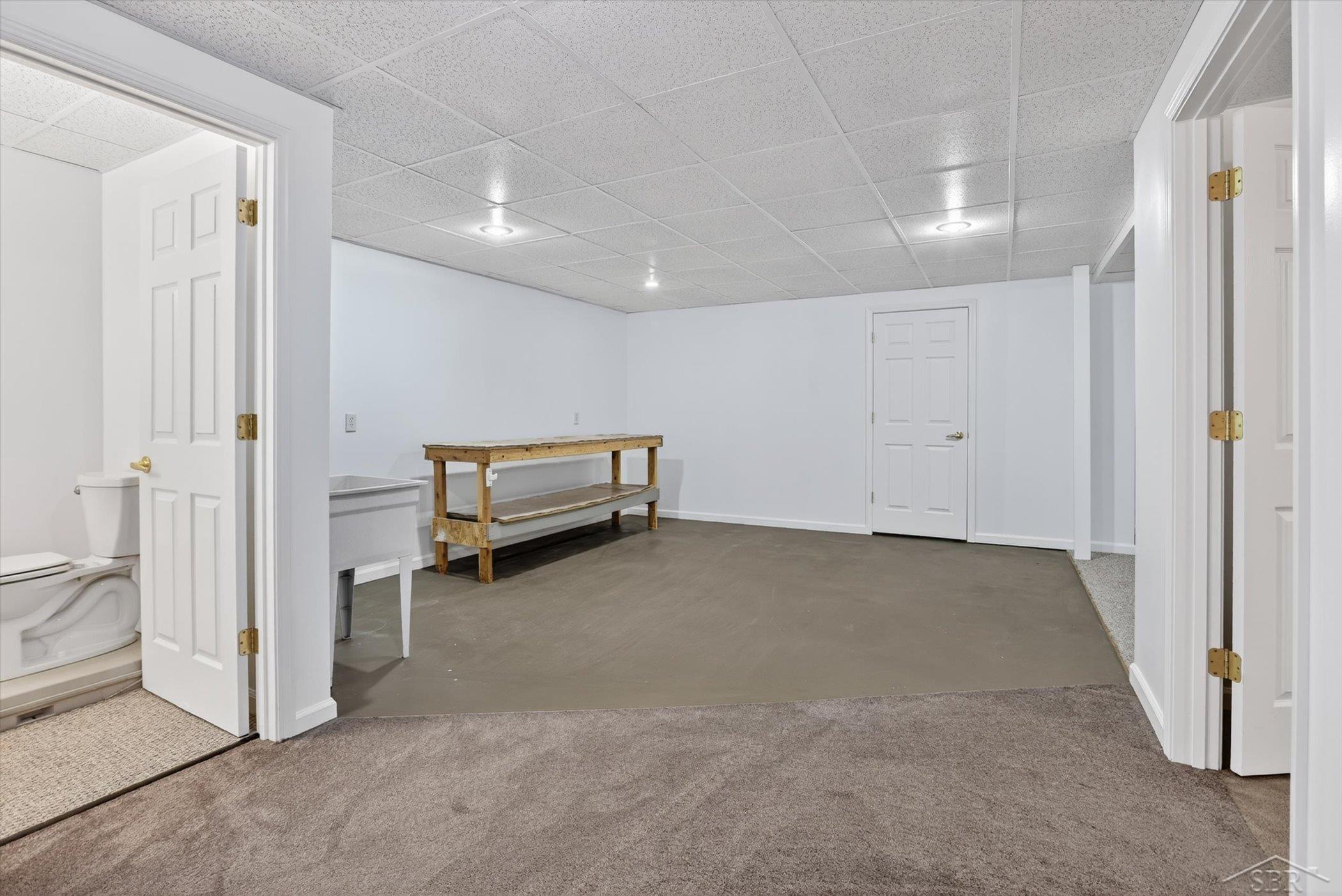 11087 Pierce Road Freeland, MI 48623 - Photo 58 of 98
