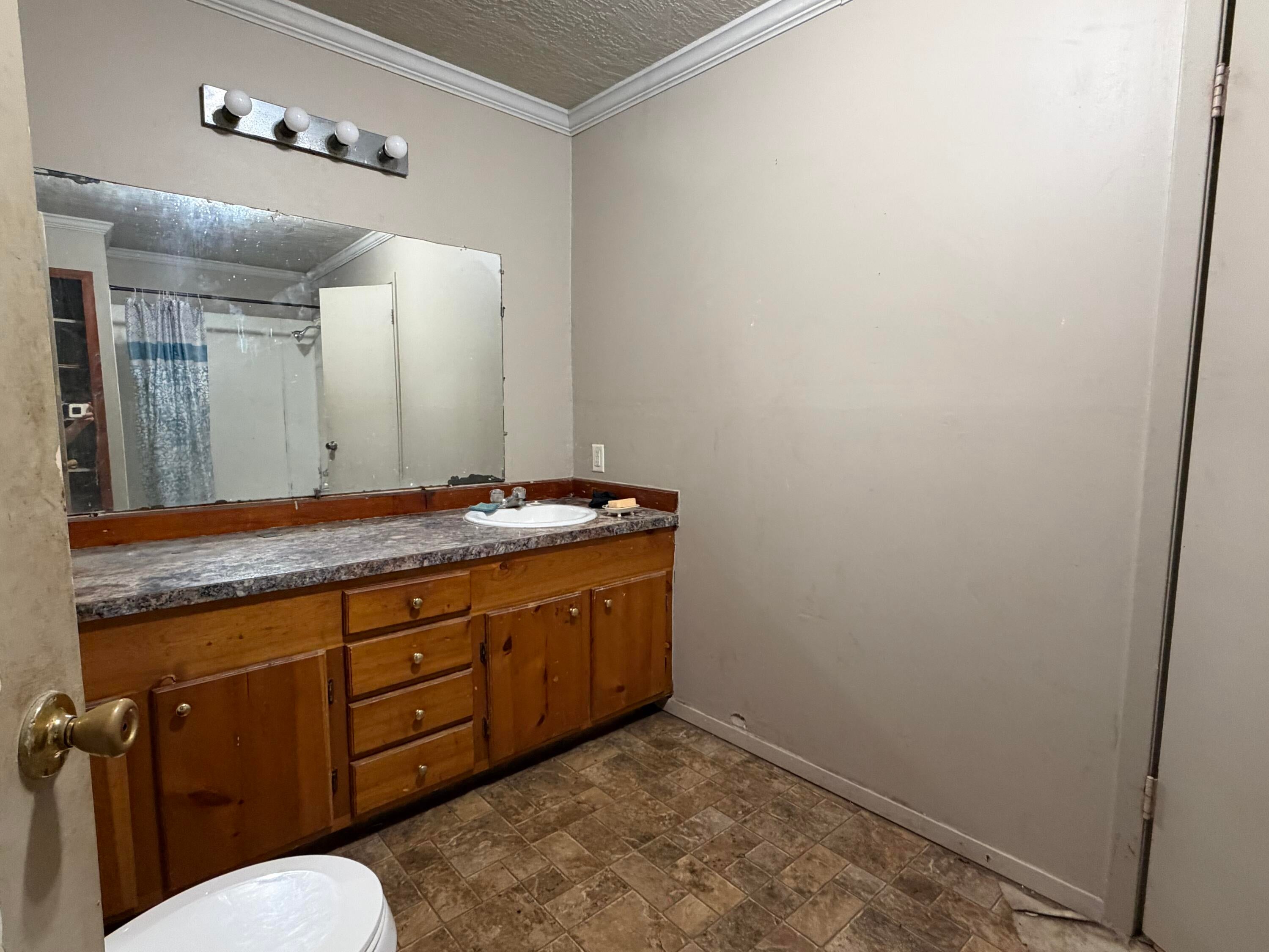 19 Butler Road Petal, MS 39465 - Photo 8 of 10 Gallery Image 8