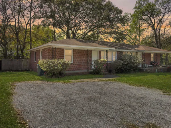 $310,000 | 1129 Berkeley Street, Unit A, Hanahan, SC 29410