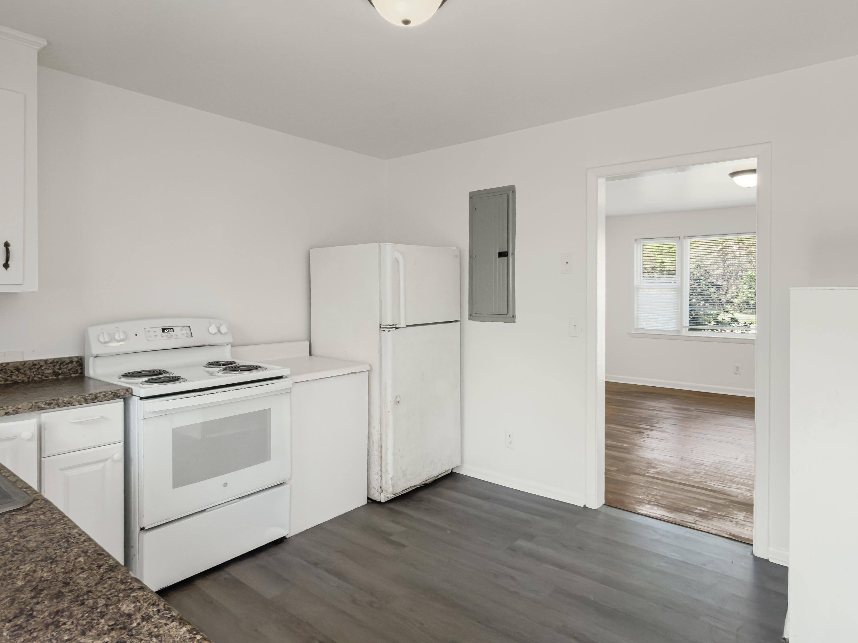 1129 Berkeley Street, Unit A Hanahan, SC 29410 - Photo 13 of 18 Photo Mar 17 2026, 1 40 33 PM