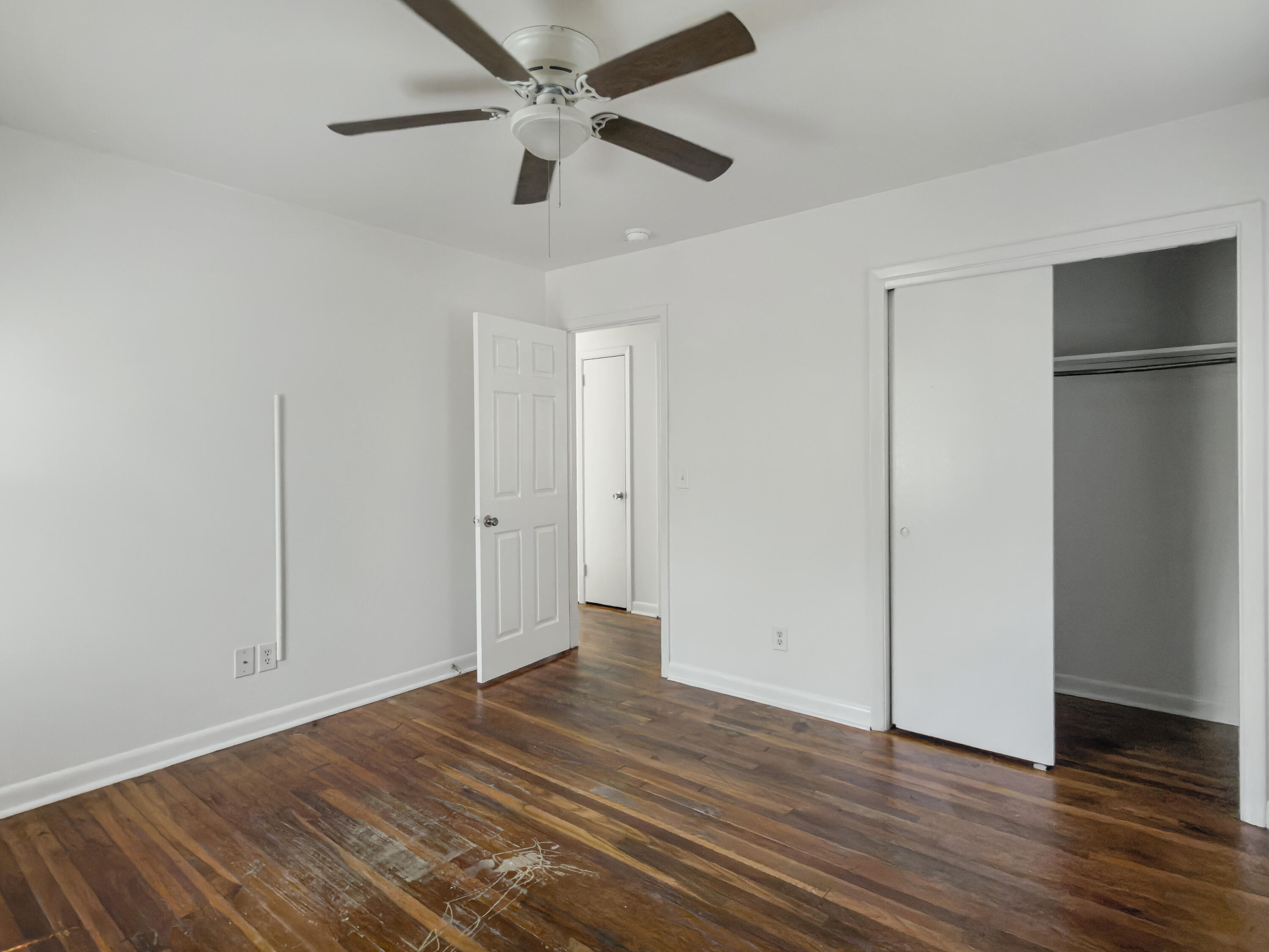 1129 Berkeley Street, Unit A Hanahan, SC 29410 - Photo 15 of 18 Photo Mar 17 2026, 1 41 45 PM