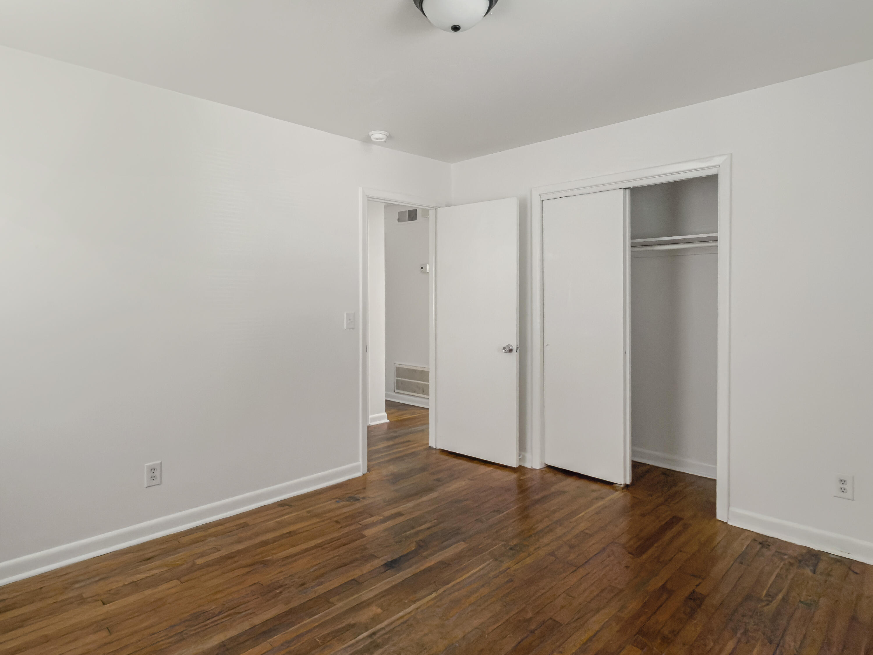 1129 Berkeley Street, Unit A Hanahan, SC 29410 - Photo 17 of 18 Photo Mar 17 2026, 1 42 12 PM