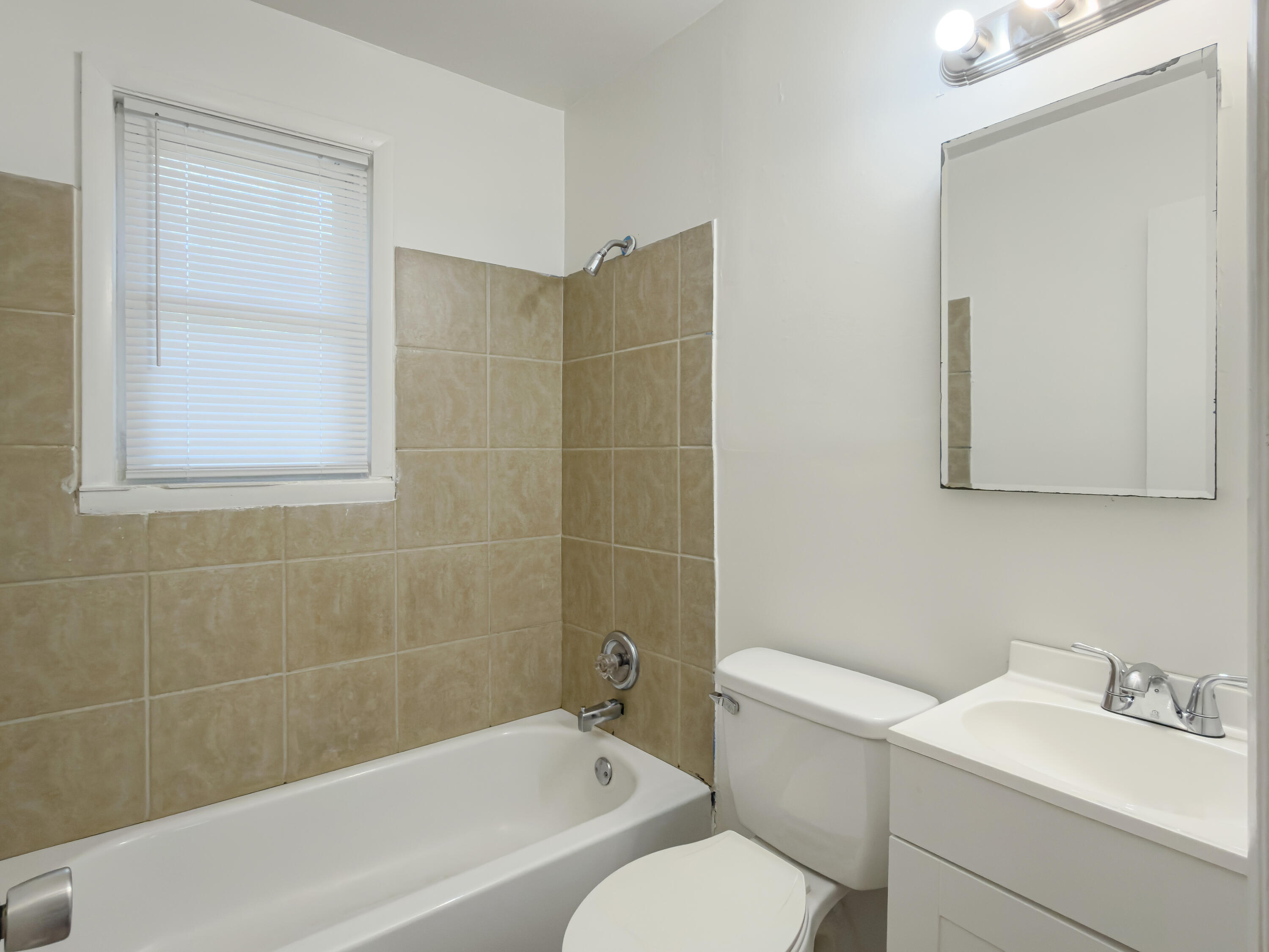 1129 Berkeley Street, Unit A Hanahan, SC 29410 - Photo 18 of 18 Photo Mar 17 2026, 1 41 18 PM