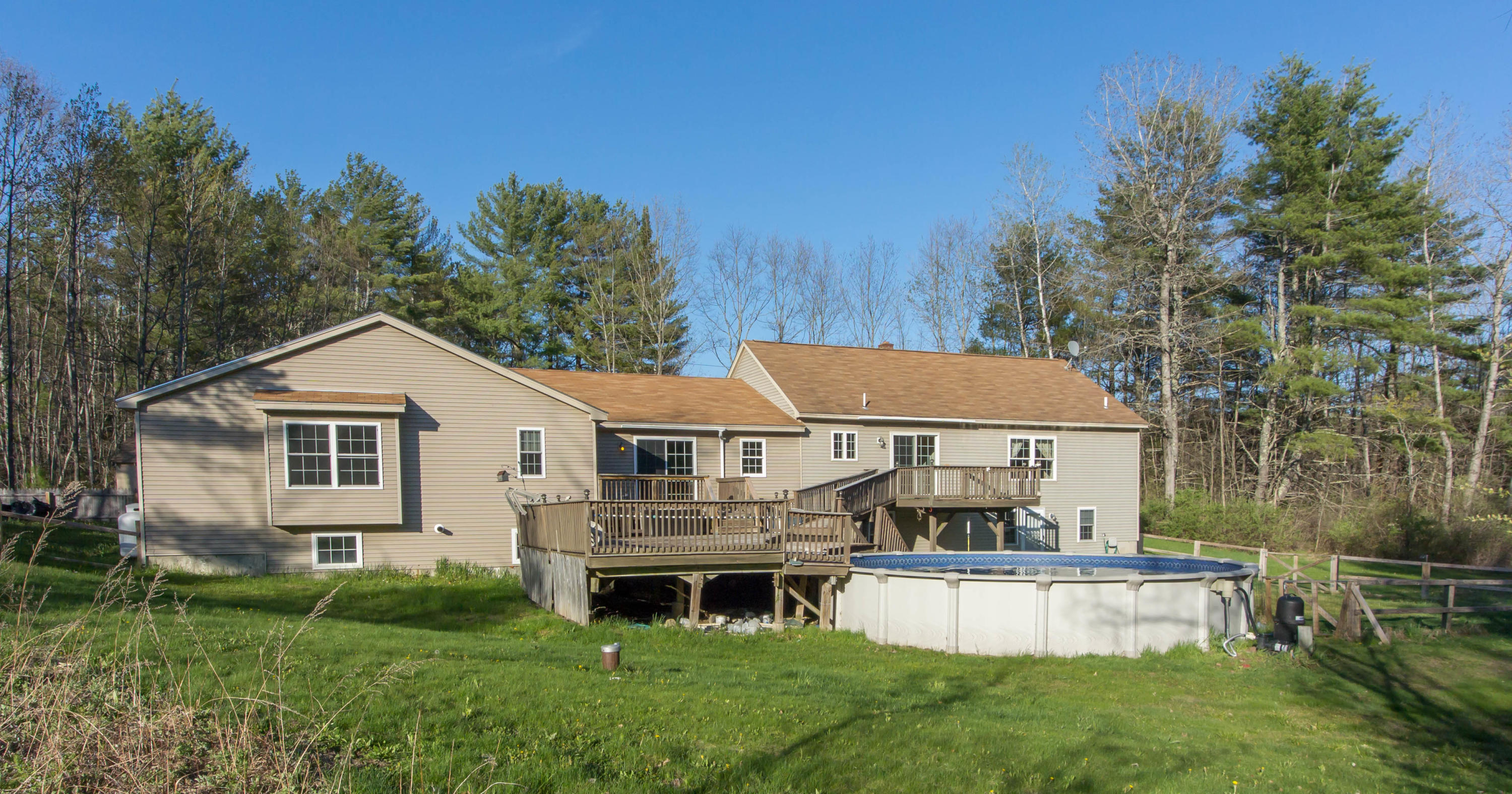 359 Simpson Road Buxton, ME 04093 - Photo 42 of 47 _DSC6850