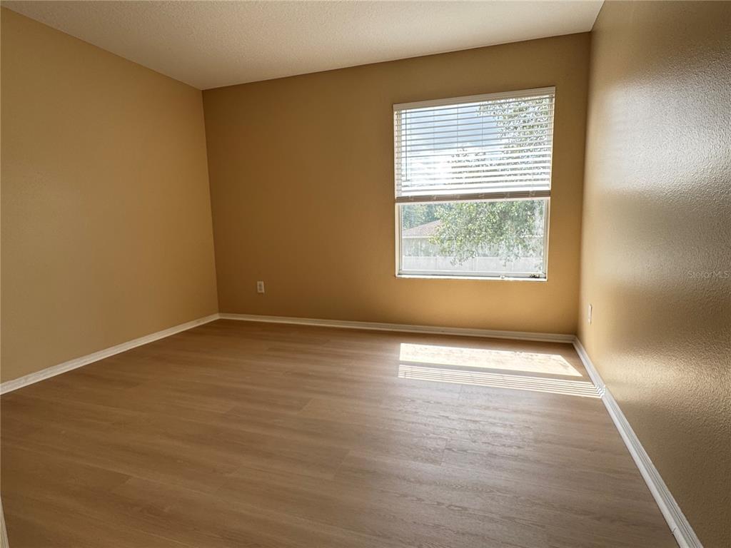 13807 Fareham Road Odessa, FL 33556 - Photo 20 of 29