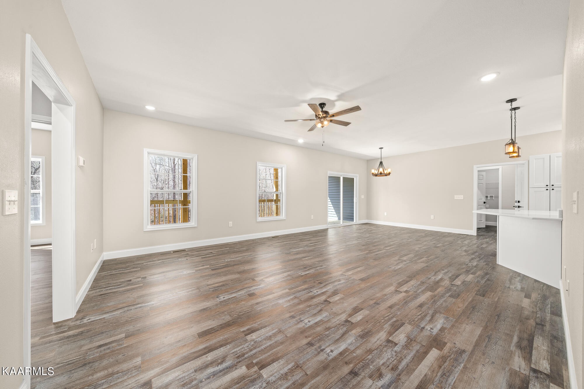378 Alf Threet Road Jamestown, TN 38556 - Photo 7 of 35 Gallery Image 7