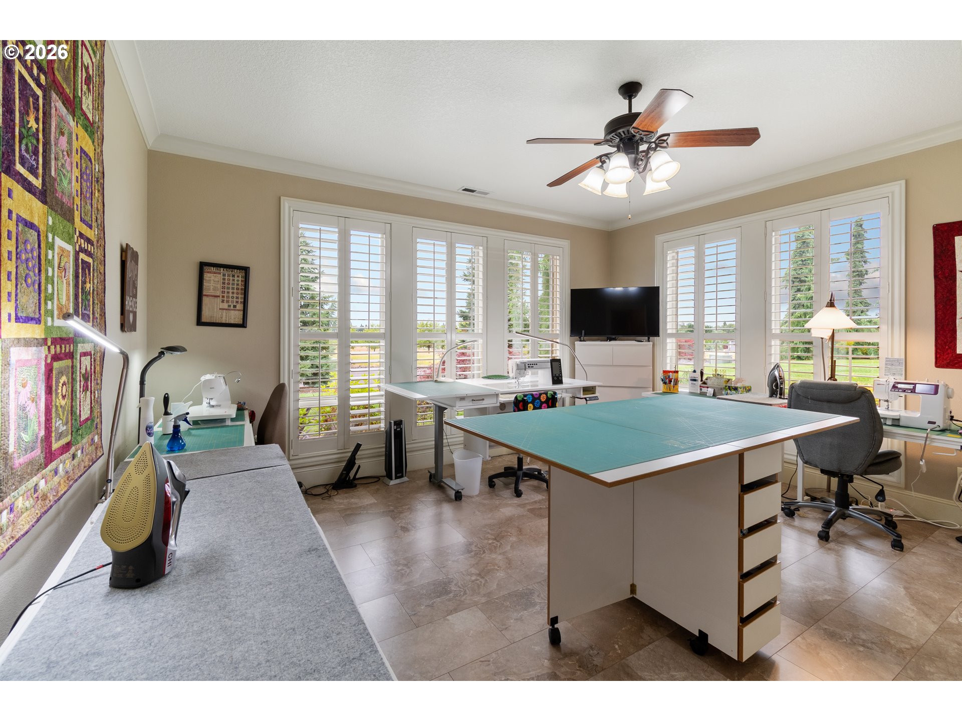 6211 Northwest 202nd Circle Ridgefield, WA 98642 - Photo 14 of 43