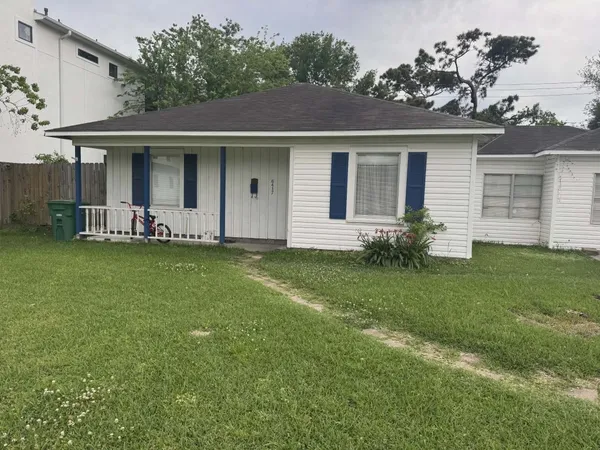 $1,700 | 6417 Rolla Street, Houston, TX 77055