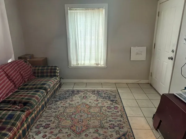 $1,700 | 6417 Rolla Street, Houston, TX 77055