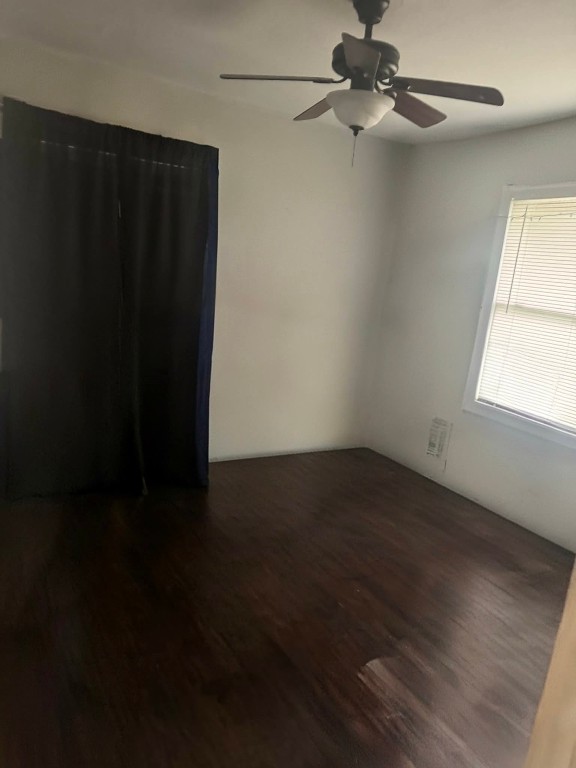 6417 Rolla Street Houston, TX 77055 - Photo 3 of 6