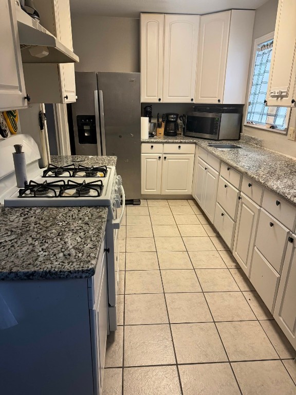 6417 Rolla Street Houston, TX 77055 - Photo 4 of 6