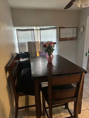 $1,700 | 6417 Rolla Street, Houston, TX 77055