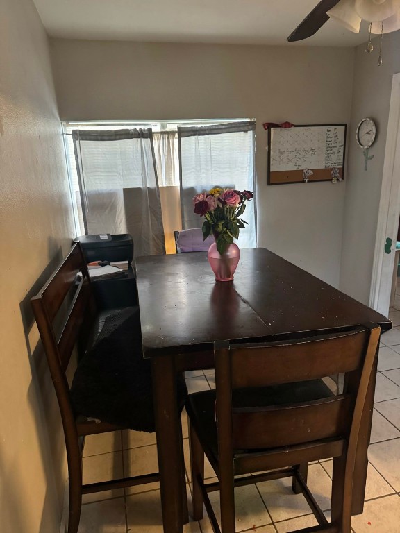 6417 Rolla Street Houston, TX 77055 - Photo 5 of 6