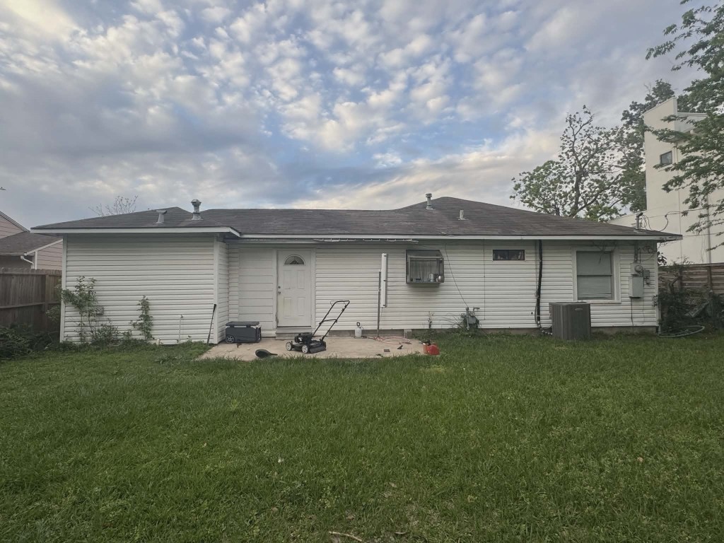 6417 Rolla Street Houston, TX 77055 - Photo 6 of 6