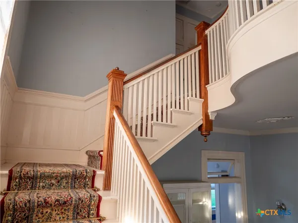 $385,500 | 408 East Reuss Boulevard, Cuero, TX 77954