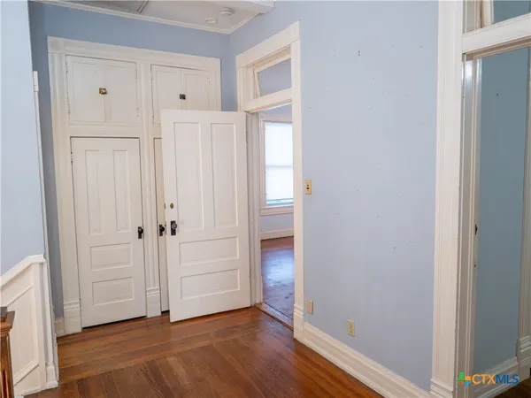 $385,500 | 408 East Reuss Boulevard, Cuero, TX 77954