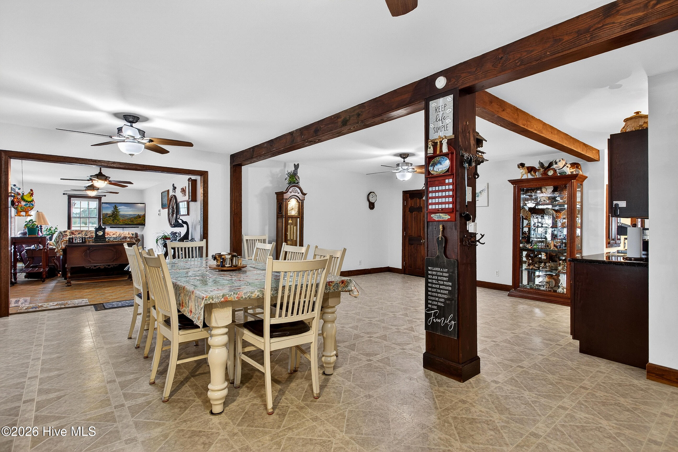 8840 Robbins Road Rocky Mount, NC 27803 - Photo 17 of 58 01-17