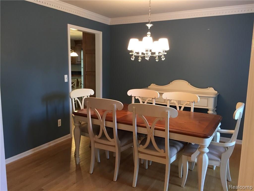 1044 Hidden Lane Rochester Hills, MI 48309 - Photo 21 of 46