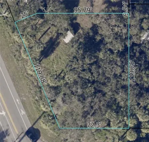 $2,000,000 | 901 Jasmine Lane, Vero Beach, FL 32963