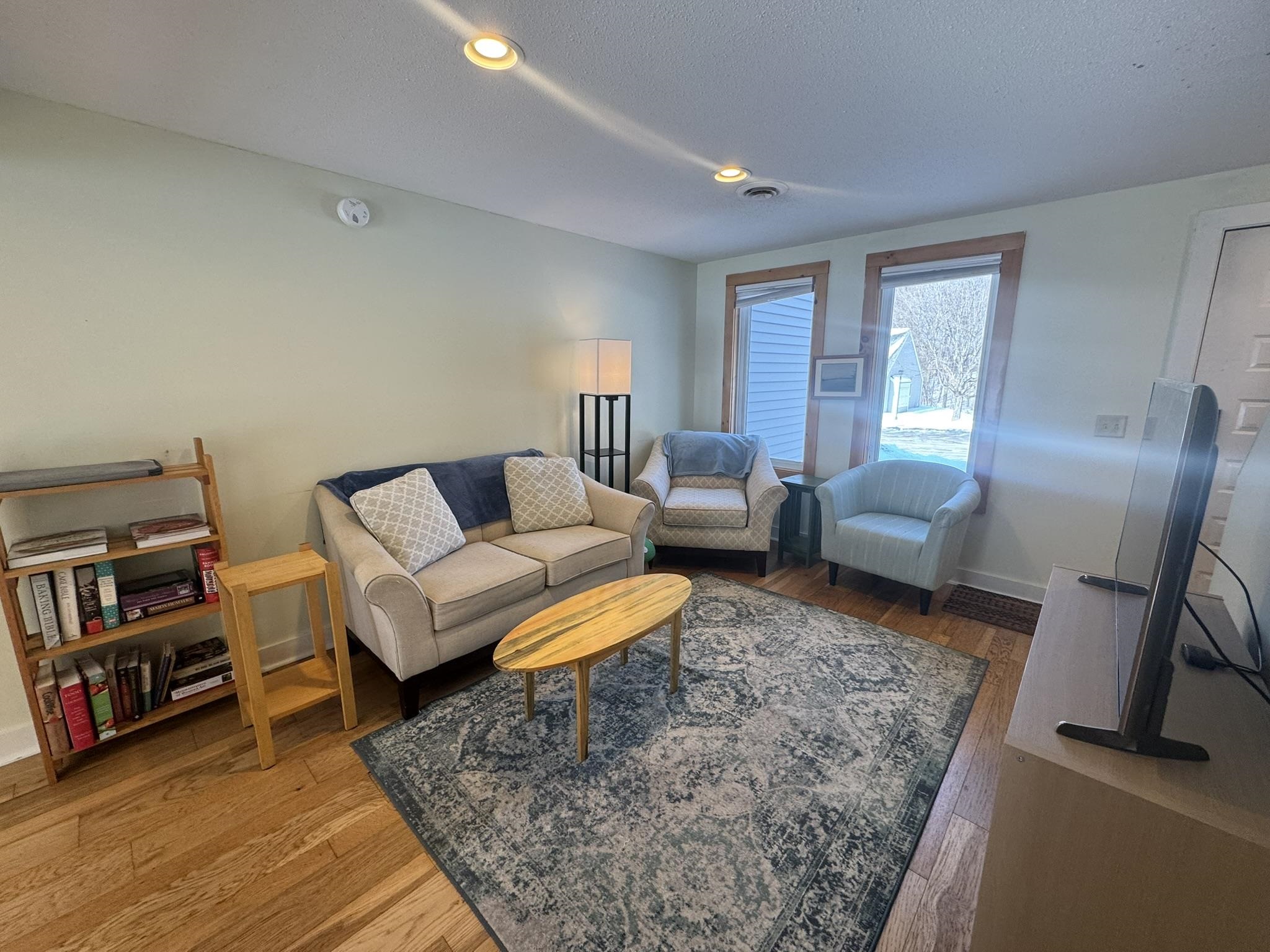92 Bourn Brook Road, Unit 67 Manchester, VT 05255 - Photo 7 of 30 Gallery Image 7