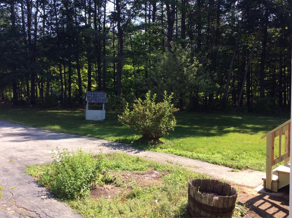 195 Pond Road Bridgton, ME 04009 - Photo 6 of 29 IMG_9948