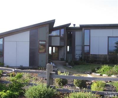 34401 Pacific Reefs Road Albion, CA 95410 - Photo 1 of 10 House