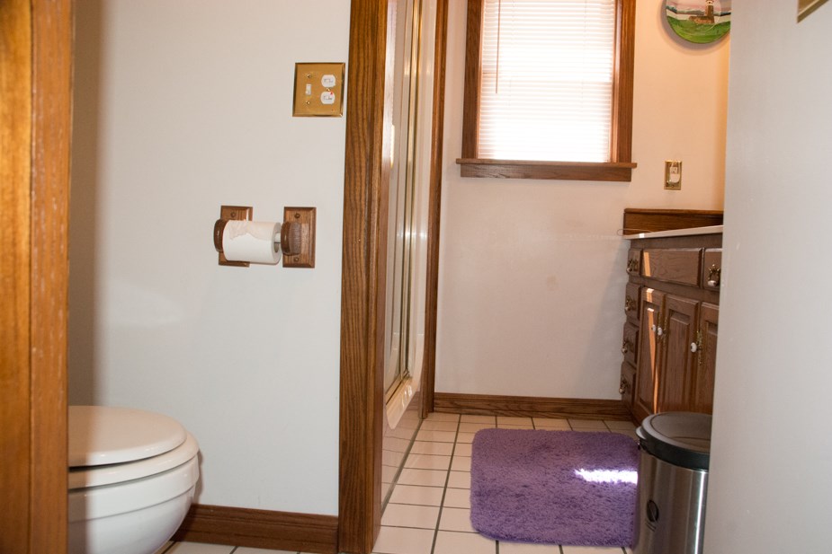 9455 Crouch Road Southeast Fife Lake, MI 49633 - Photo 13 of 47 1845674-12.JPG