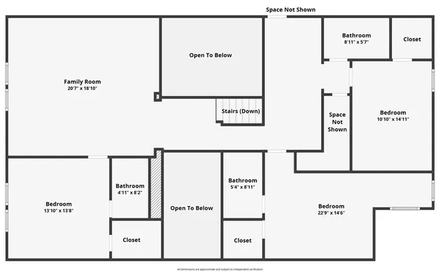 $1,175,000 | 1750 Winchester Drive, Prosper, TX 75078