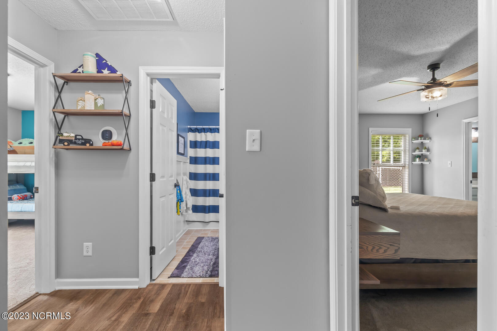 161 Core Road Richlands, NC 28574 - Photo 24 of 39 20