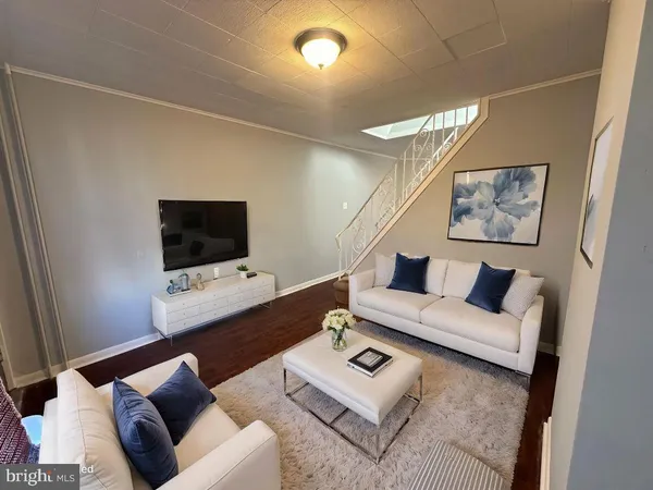 $1,250 | 2028 Haworth Street, Philadelphia, PA 19124