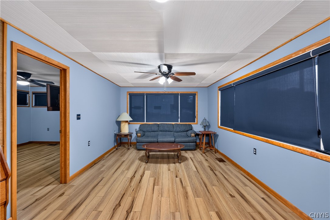 4394 New Paris Road New Hartford, NY 13413 - Photo 26 of 50 Gallery Image 26
