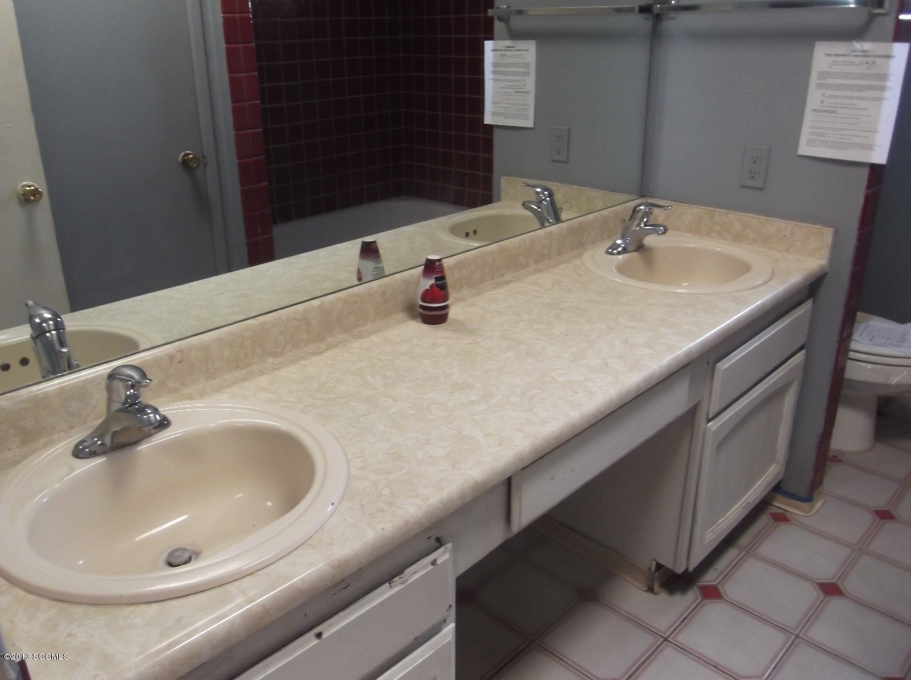 428 Curry Street Rio Rico, AZ 85648 - Photo 8 of 15