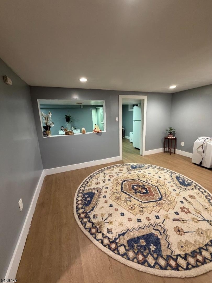 13 1st Street Mahwah, NJ 07430 - Photo 17 of 19
