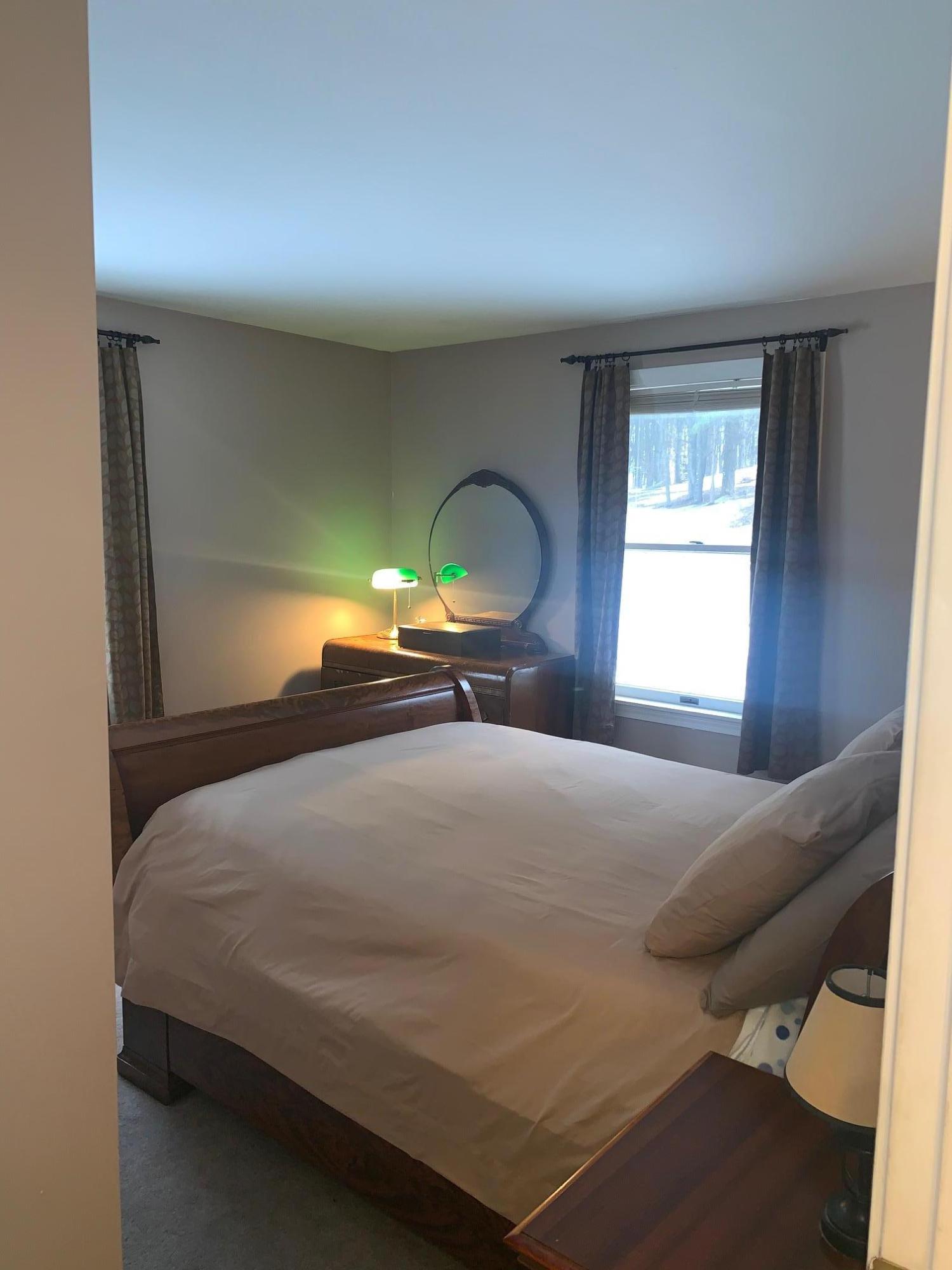 16 Collyer Brook Road, Unit A Gray, ME 04039 - Photo 14 of 20 IMG_3543