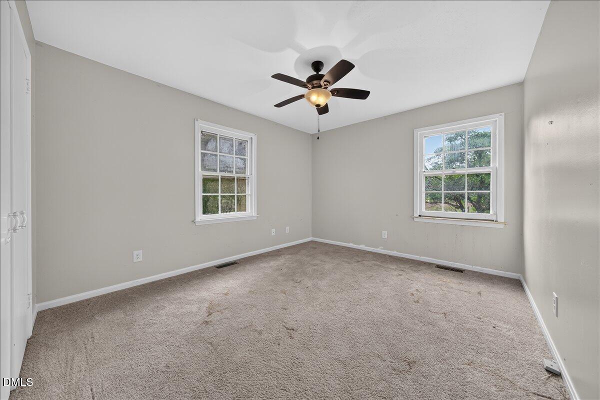 4728 Forestville Road Raleigh, NC 27616 - Photo 33 of 46 47-ZRL09036
