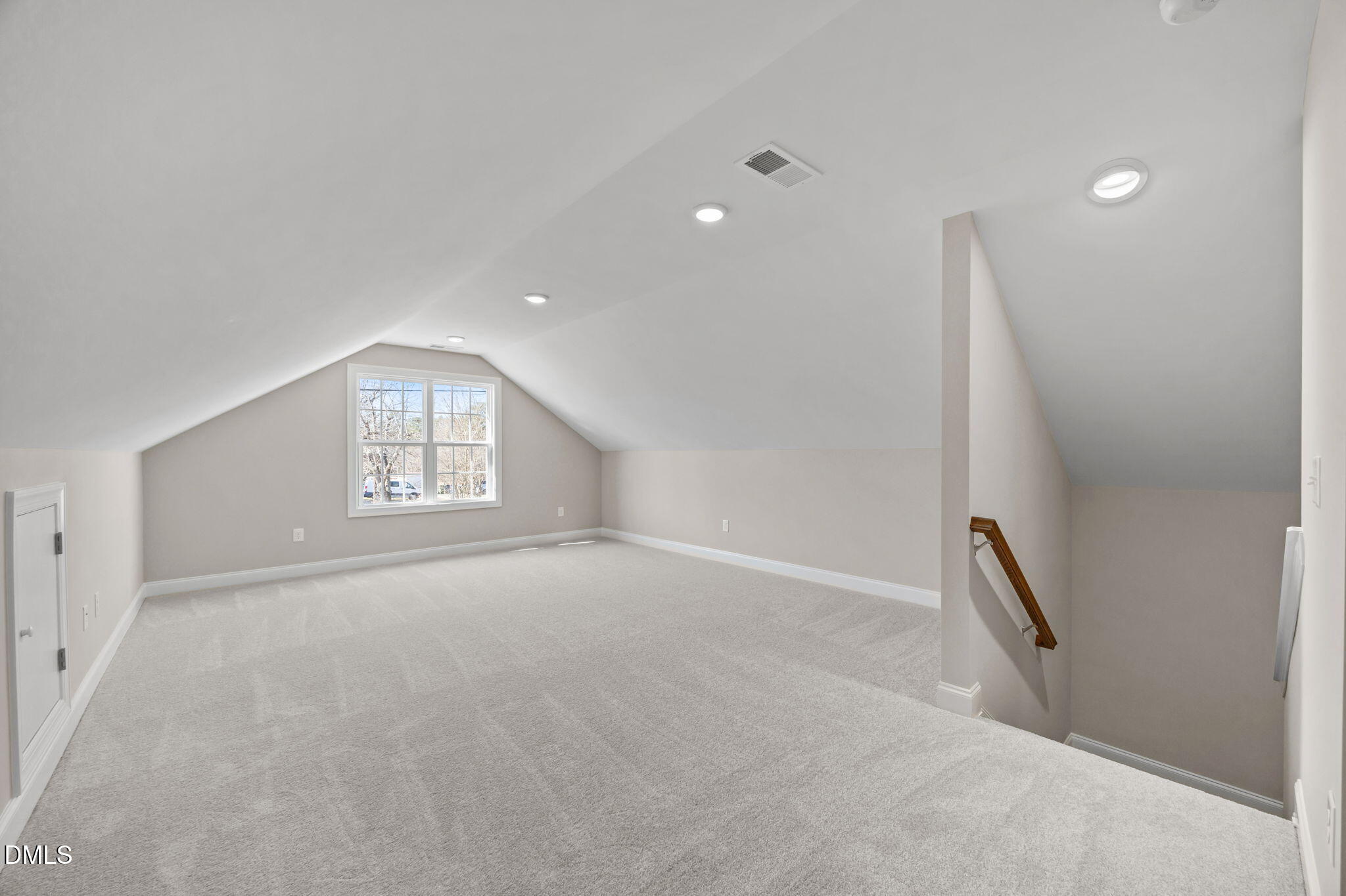 1002 Ivey Road Graham, NC 27253 - Photo 18 of 21 Bonus