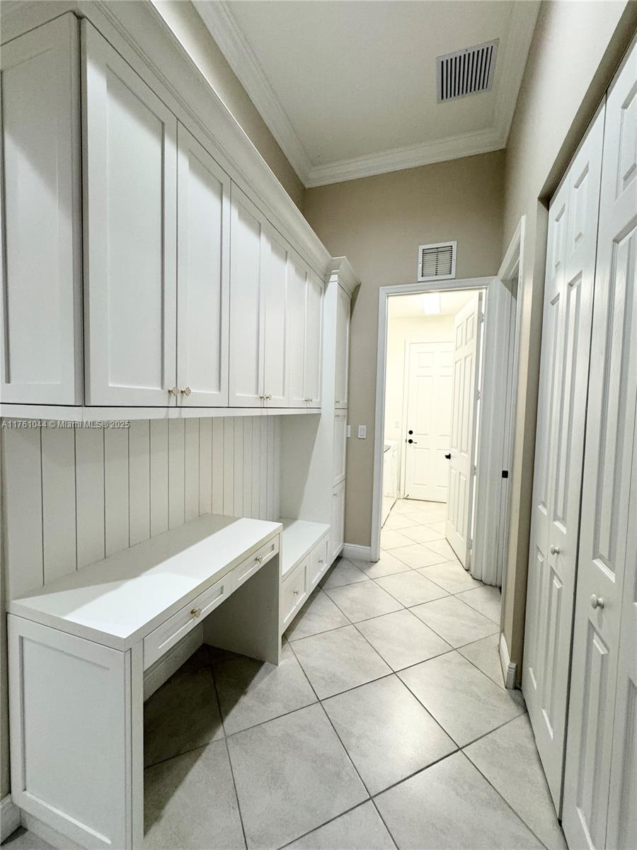 5008 Salerno Street Ave Maria, FL 34142 - Photo 15 of 46