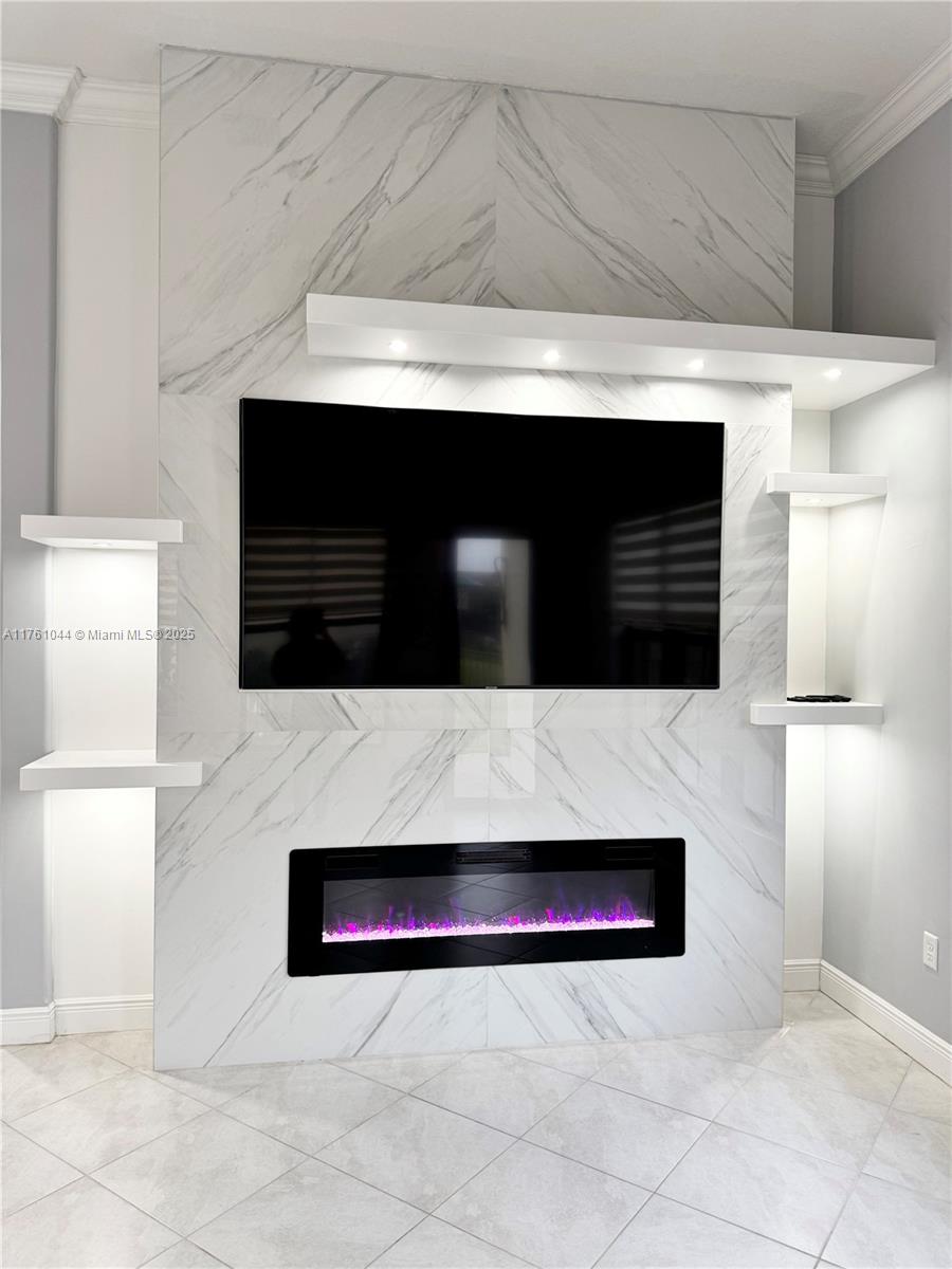 5008 Salerno Street Ave Maria, FL 34142 - Photo 6 of 46