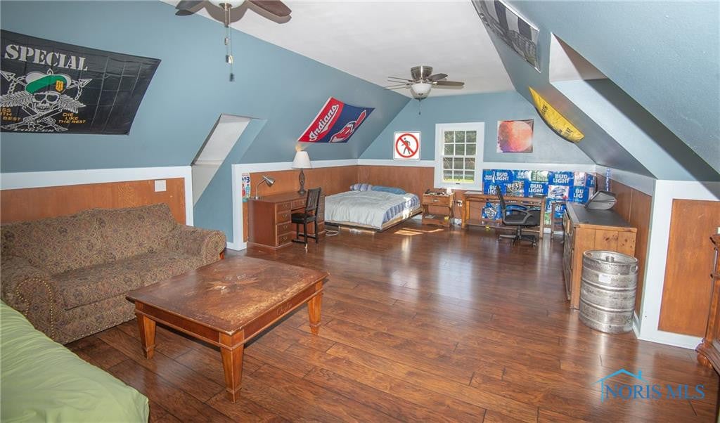 6256 Manore Road Swanton, OH 43558 - Photo 16 of 34 Gallery Image 16