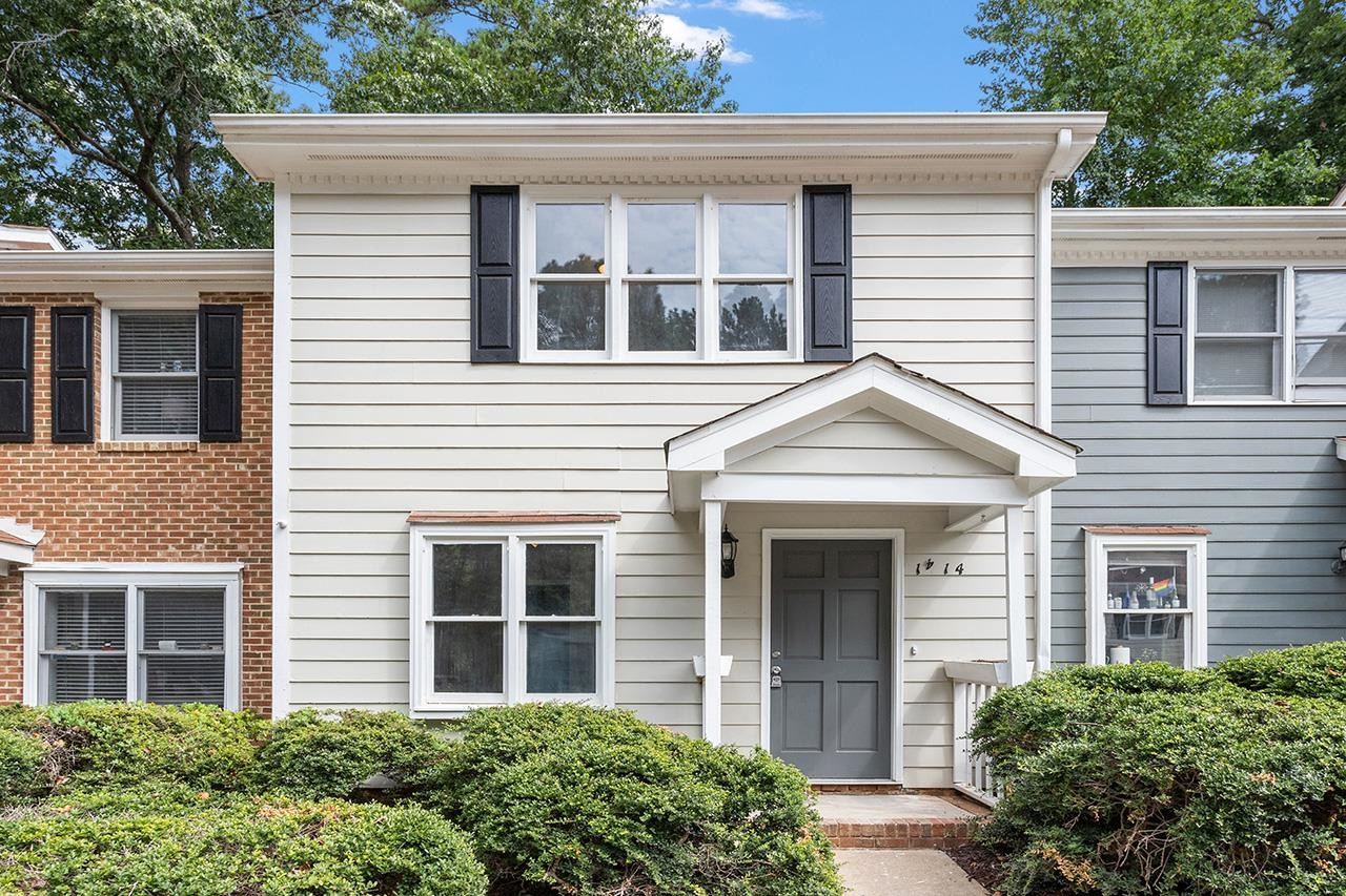 1414 Kent Road Raleigh, NC 27606 - Photo 1 of 29 Photo 1