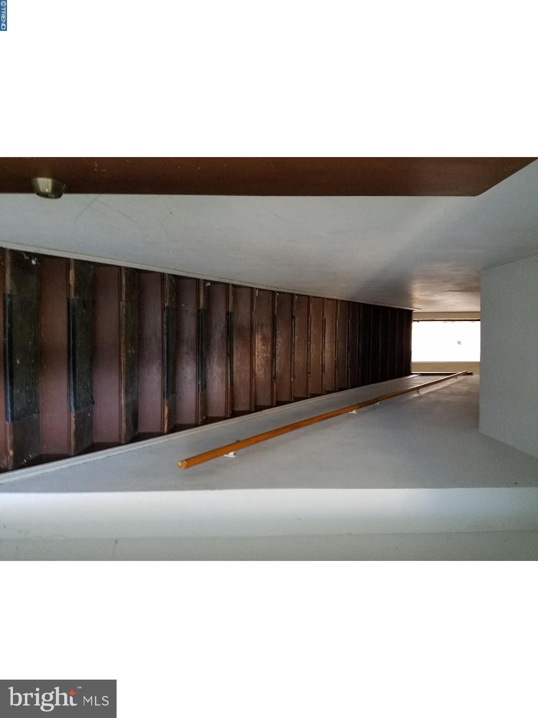 1905 West 3rd Street Chester, PA 19013 - Photo 11 of 18