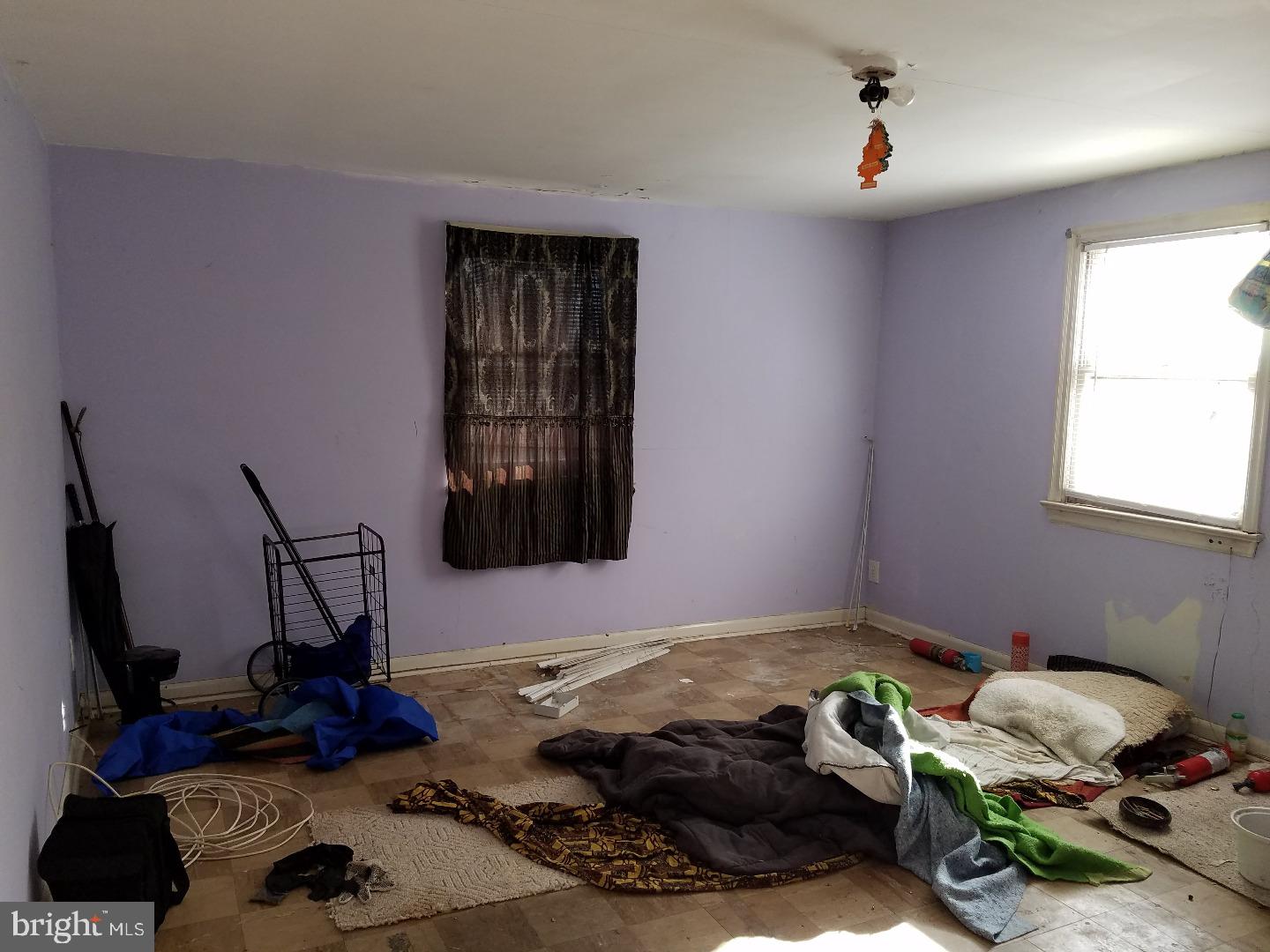 1905 West 3rd Street Chester, PA 19013 - Photo 12 of 18