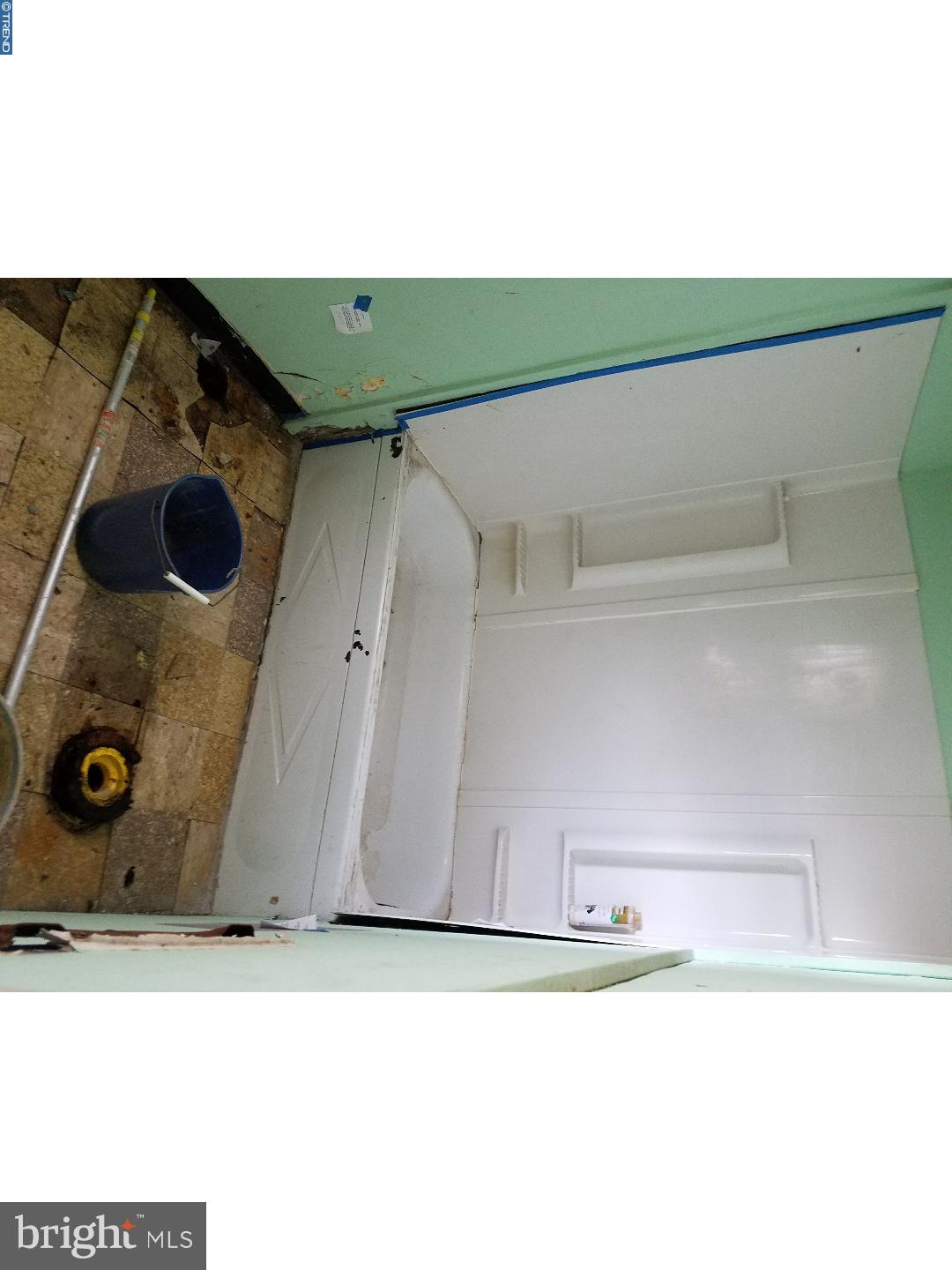 1905 West 3rd Street Chester, PA 19013 - Photo 13 of 18