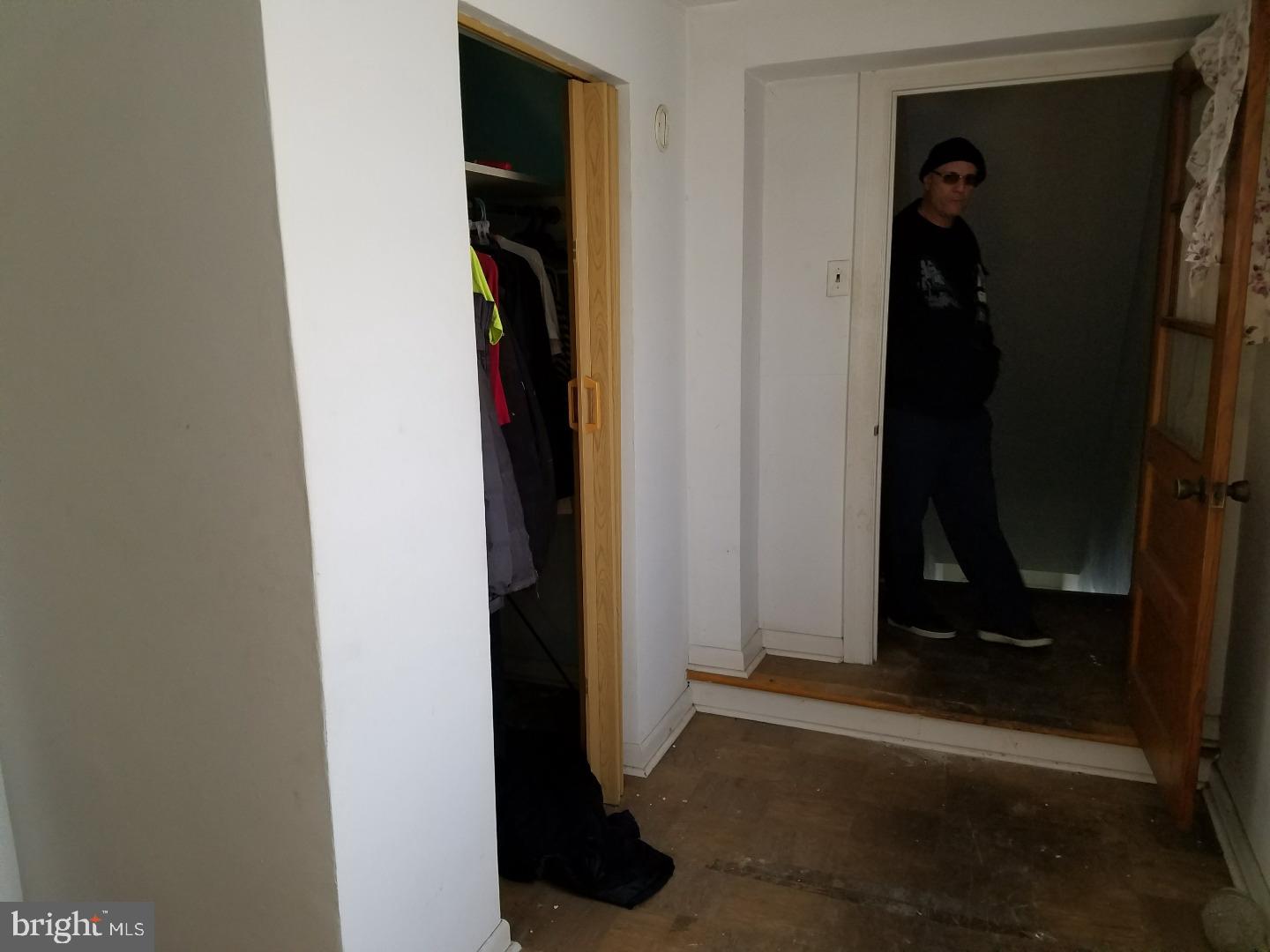 1905 West 3rd Street Chester, PA 19013 - Photo 14 of 18